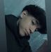 Jordan Batts - Facebook