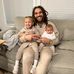 Jordan Batts - Facebook