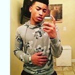 Jordan Batts - @jordannatts - Instagram