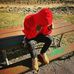 Jordan Batts - Facebook