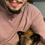 Jordan Batts - @jordanxbatts - Instagram