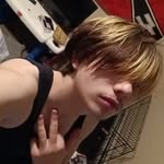 Jordan Batts - @jordan_is_ur_father - Instagram