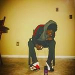 Jordan Batts - @batts_jordan - Instagram