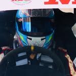 Jordan Batts - @batts_motorsport - Instagram