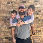 Jordan Batts - @jordan.batts - Instagram
