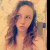 Jordan Batts - @nicole101304 - TikTok