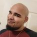 Jordan F Batts - Facebook