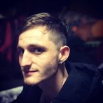 jordan - @jordan.batts4 - Instagram