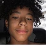@jordanbatts14 - Instagram