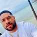 Jordon Batts - Facebook