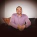 Jordon Batts - Facebook