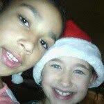 KAYLA !!!!!!!!!!!!!!!!!!!!!!!! - @xoxo.jordanbatts9_26_14 - Instagram