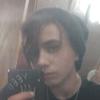 starz - @jordanbatts7 - TikTok