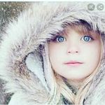 Jordan  baugh - @jord_anbaugh - Instagram