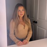 jordan baugh - @jordan_baughh - Instagram