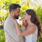 Jordan Baugh - @jordanbaaa - Instagram