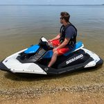 Jordan Baugh - @jordan.alec5 - Instagram