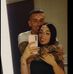 Jordan Baugh - Facebook
