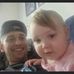 Jordan Baugh - Facebook