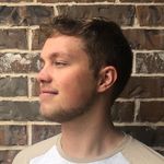 Jordan Baugh - @jabisjffl - Instagram