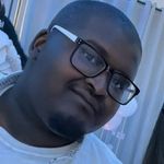 Jordan baugh - @jord_9725 - Instagram