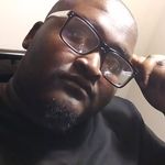 Jordan baugh - @sugaa_bear0521 - Instagram