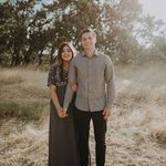 Jordan Baugh - @baugh50 - Instagram