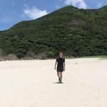 Jordan Baugh - @jordan_baugh - Instagram
