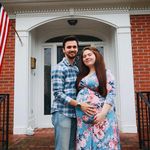 Jordan Baugh - @baugh.jordan - Instagram