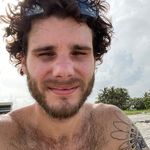 Jordan Baugh - @_jordanbaugh - Instagram