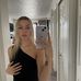Jordan Baugh - Facebook