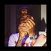 Jordan Baugh - Facebook