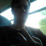 Jordan Baugh - @carmine5001 - Instagram