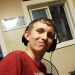 Jordan Baugh - @jordan.baugh.169 - Instagram