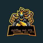 jordan baugh - @splittingoak373_gtr - Instagram