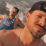 Jordan Baughman - @baughmanjordan - Instagram
