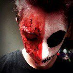 Jordan Baughman - @jordan.baughman.73 - Instagram