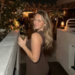 jordan - @jordanbaughman - Instagram