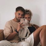 @jordanbaugh__ - Instagram