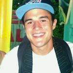 Jordan Beaman - @jordanbeaman - Instagram