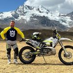Jordan Beaman - @jordanbeaman87 - Instagram