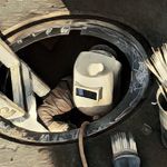Jordan Beaman - @westernwelderoutfitting - Instagram