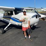 Jordan Beaman - @_jordan_beaman - Instagram