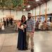 Jordan Beaman - Facebook