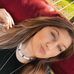 Jordan Beaman - Facebook