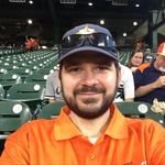 Jordan Beaman - @jordan.beaman - Instagram