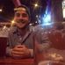 Jordan Beaman - Facebook