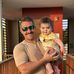 Jordan Beaman - Facebook