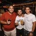 Jordan Beaman - Facebook