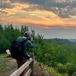 jordan - @jordan.beaman.photography - Instagram